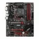 Msi B450 Gaming Plus Max Motherboard Msi B450 Gaming Plus Max Motherboard
